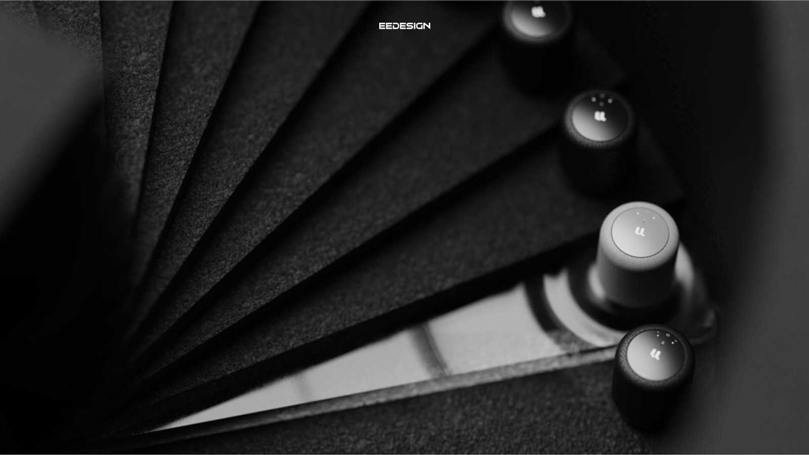 手機(jī)共振音(yīn)響